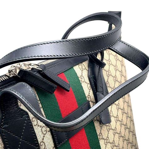 359261 gucci|gucci sito ufficiale italiano.